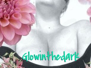 Glowinthedark