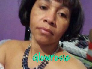 Glowrosie