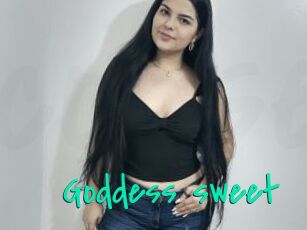 Goddess_sweet