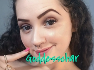 Goddesschar