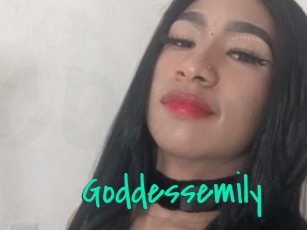 Goddessemily