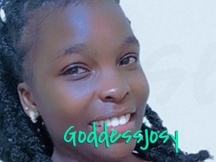 Goddessjosy