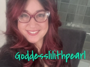 Goddesslilithpearl