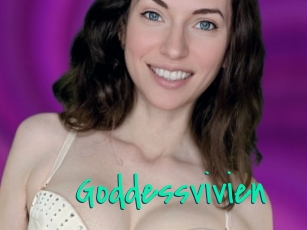 Goddessvivien