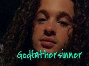 Godfathersinner