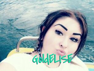 GoldELISE