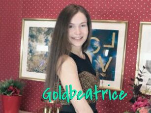 Goldbeatrice