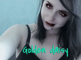 Golden_daisy