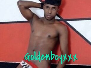 Golden_boyxxx