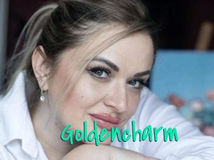 goldencharm Cool Sexe