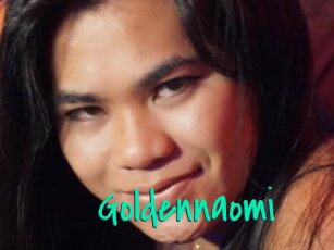 Goldennaomi