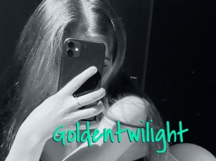 Goldentwilight