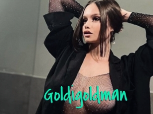 Goldigoldman