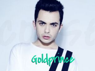 Goldprince