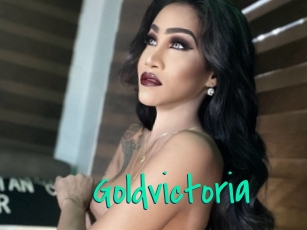 Goldvictoria