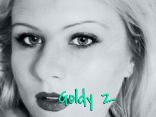 Goldy_z