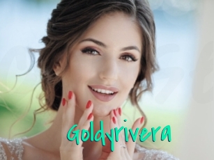 Goldyrivera