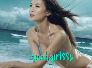 Goodgirl886
