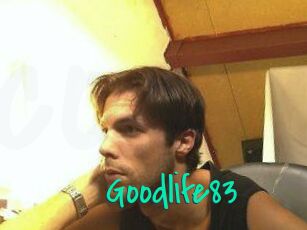 Goodlife83