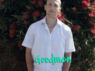 Goodmen