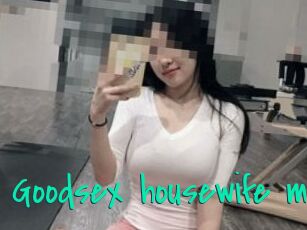 Goodsex_housewife_mm