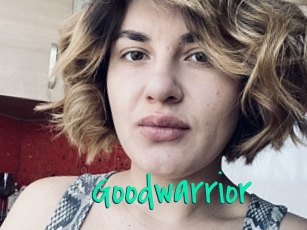 Goodwarrior