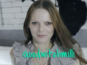 Goodwitchmilli