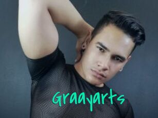 Graayarts