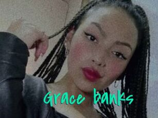 Grace_banks