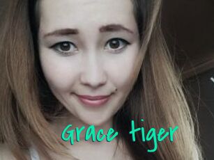 Grace_tiger