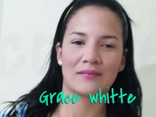 Grace_whitte