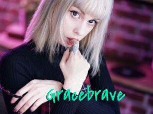 Gracebrave