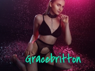 Gracebritton