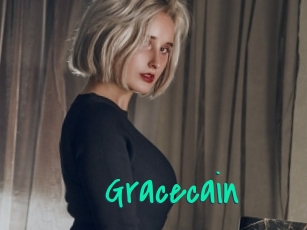 Gracecain