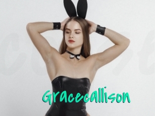 Gracecallison