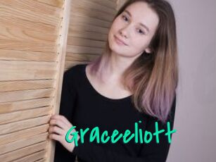 Graceeliott