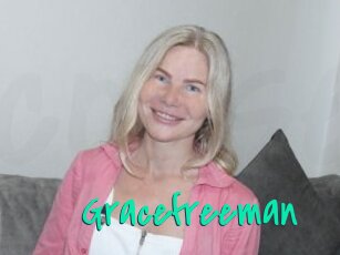 Gracefreeman