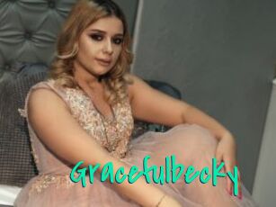 Gracefulbecky