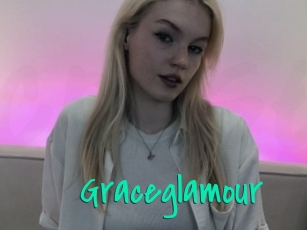 Graceglamour