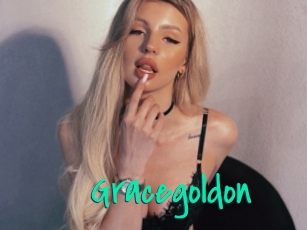 Gracegoldon