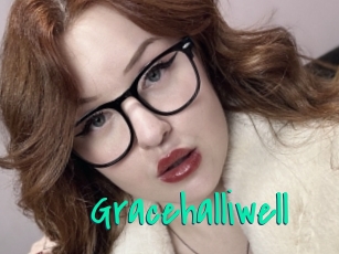 Gracehalliwell