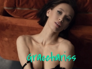 Gracehariss