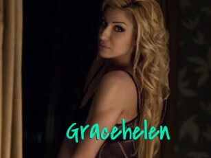 Gracehelen