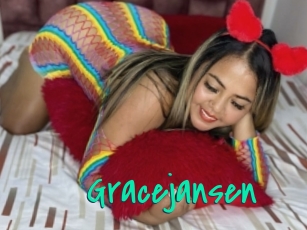 Gracejansen