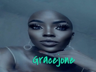 Gracejone