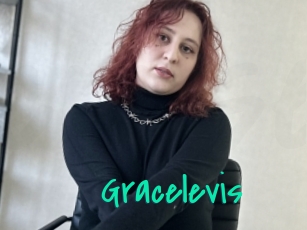Gracelevis