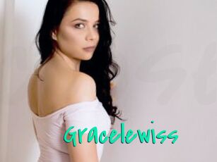 Gracelewiss