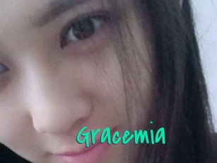 Gracemia