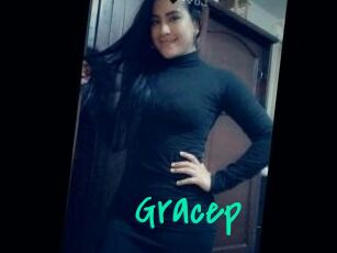 Gracep