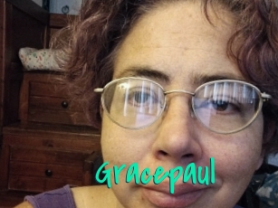 Gracepaul